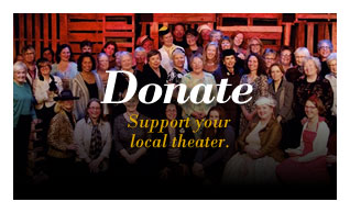 Donate to KCPT