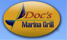 doc's marina grill