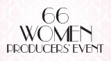 66 Women
