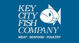 Key City Fish Company