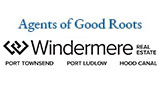 Windermere - Agents of good roots