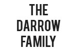 The Darrow Family