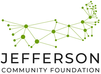 Jefferson Community Foundation